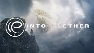 Starlight Grace - Max Corbacho | Into The Ether