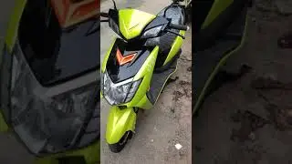 Yo drift now available in kolkata 9088880000