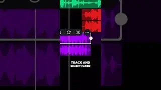 THIS BANDLAB TIP AND TRICK IS ESSENTIAL #bandlab #tipsandtricks #bandlabturorial #music #rap #tips