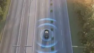 The Future of Driving Autonomous Cars Revolutionizing Our Roads
