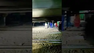 big problem with Indian railway tracks   #train #indianrailways #facts #railfan