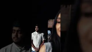 Best Pre wedding shoot video 2022| Pre-wedding shoot| Smit + Viral | #theweddingfog