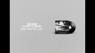 A Night Of Dream (FULL ALBUM) by Chris Jenkins