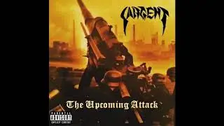 SARGENT - ETERNAL SLAUGHTER