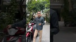 Tầm gi&aacute; 40 tr chọn mua xe sh cũ c&oacute; đ&aacute;ng ko ?