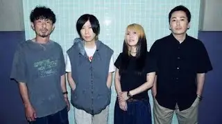 🌙🎸「月アカリサイレース」20年前のMVついに公開‼️UNLIMITSの若き姿を今すぐチェック✨