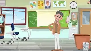 Biologie Kennzeichen des Lebens VHS HSA  FOR 1
