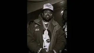 FRIENDLY THUG 52 NGG x СКРИПТОНИТ Type Beat - 