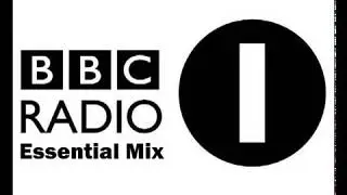 Essential Mix   2014 03 22   Deep Dish