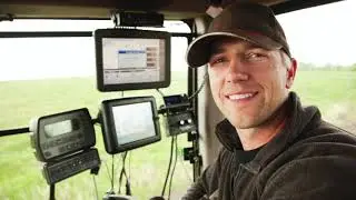 Canadian Farmers Need Support Now!