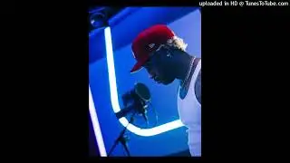 [FREE] Future Type Beat 