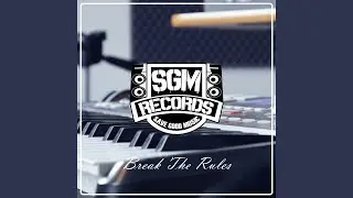 C.a.l.i. (Piano Rap Beat Mix) (Hip Hop Instrumental)