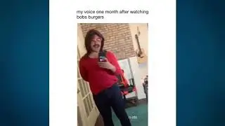 Best Memes Of 2021