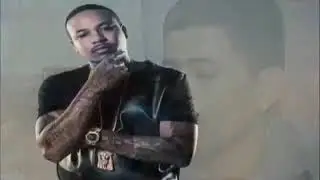 DID 