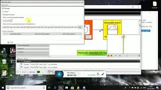 Xml PL Loading in CAN Editor