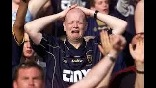 Crying Over Sports |The Rant Show UnCut| Sweet Science Sports Rant