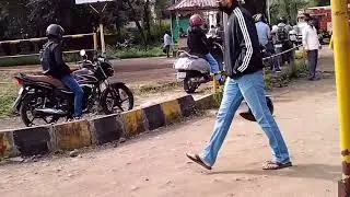 how to JCB machine ka driving licence JCB driving New drivery licence Kaise banvaen shyam ji Star