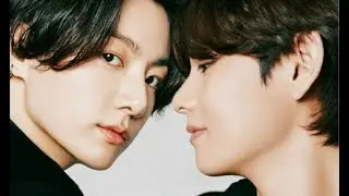 BTS Jungkook live  |Romantic Ballads 2025 | Emotional Sad Beautiful Love Song |Touching 💔