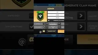 JOIN MY DLS 26 CLAN #dls26 #dls #gaming