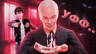 Китаец сделал с туристкой это…… (ЭТО)