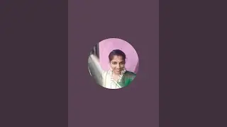 ശുഭദിനം പറയാൻ വന്നതാ 🫣