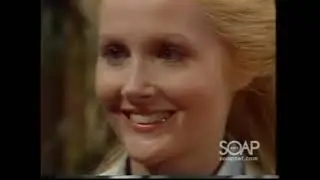 Ryan's Hope (1976) RH 0265 | Episode 0265! | Ads Cut! | A New Faith