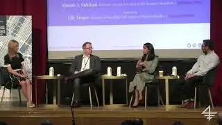 Social Impact-Driven Foundations Align Investments with Mission
