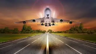 #huge#update #technology #watch #video #all #flight #travel  #aeroplane   #update ✈️ 😢 #flightreacts