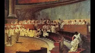 Biblical Justice - Tell The Accused What They're Accused Of by Raj