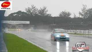Motoring Today | Race Weekend: FLATOUT RACE SERIES ROUND 6