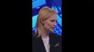 Uosytė apie pinigų i&scaron;viliojimo atvejus