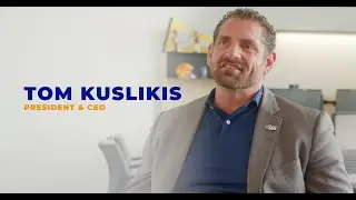 A Better Digital Experience Is Coming to EFCU Financial