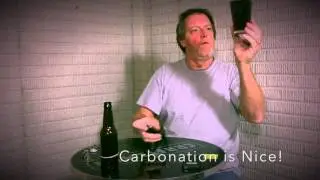 Homebrew Review #1