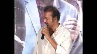 Dongaata success meet - idlebrain.com