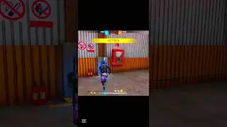 #sadx #freefire