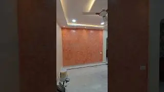 texture wall paint Royale Play colour wash #colourwash