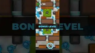 Hunter Asassin level 90#gamer #gaming #viral#viralvideos#shortsviral #gameplay#shortsfeed#assassin
