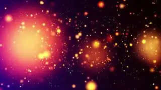 No Copyright Video Abstract  Motion Graphics Background VJ Loops Themes FHD 100% free Download