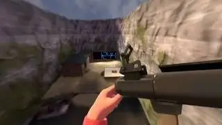 TF2RJ | jump_elephant in 1:25