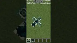 minecraft new tik tok hacks #shortsfeed #roblox #minecraftgameplay #gaming #mcfleet #mcfleetserver