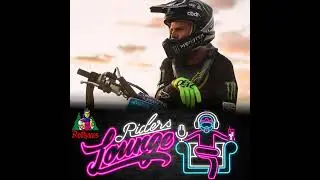 Nate Adams - Deft Family & Life after FMX