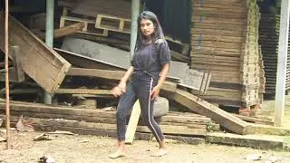 New Hot Songs 2020