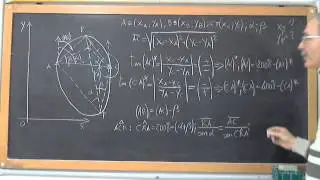 VideoLezione: PROBLEMA DI SNELLIUS COLLINS 1