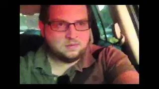 Brandon Hardesty's Vine Videos #7