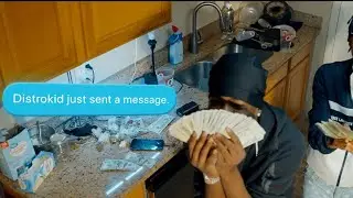 Lezone - Stop Dissing (Official Video)