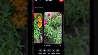 How to make youtube shorts using Pinterest tools🤯