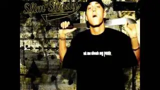 Dr.Dre ft. Eminem - Forgot about Dre {Instrumental}
