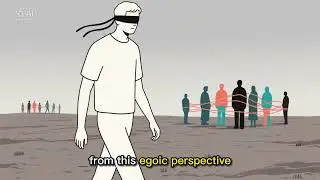 Awakening from the Hypnosis ofIgnorance: The Importance  of Operating from Consciousness