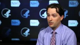 Peter Grayson, M.D., M.Sc.