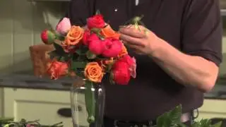Frank Adams Wholesale presents J Schwanke